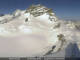 Jungfraujoch 30.04.2025 09:15