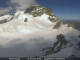 Jungfraujoch 12.07.2025 09:14