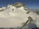 Jungfraujoch 19.06.2025 09:14