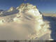 Jungfraujoch 21.01.2025 09:15