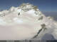 Jungfraujoch 09.06.2025 09:14
