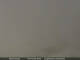 Jungfraujoch 02.07.2025 09:14
