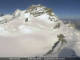 Jungfraujoch 10.06.2025 09:14