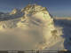 Jungfraujoch 03.01.2025 09:16