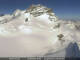 Jungfraujoch 29.04.2025 09:15