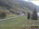 Realp 01.07.2025 09:14