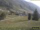 Realp 08.06.2025 09:14