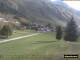 Realp 05.07.2025 09:14