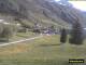Realp 22.05.2025 09:14