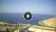 Żurrieq 15.06.2025 09:14