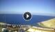 Żurrieq 30.04.2025 09:15