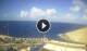 Żurrieq 10.07.2025 09:14