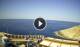 Żurrieq 18.03.2025 09:15