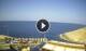Zurrieq 20.06.2025 09:14