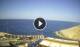 Żurrieq 15.07.2025 09:24