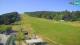 Maribor 15.06.2025 09:14