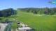Maribor 30.04.2025 09:15