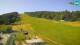 Maribor 09.06.2025 09:15