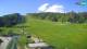 Maribor 29.04.2025 09:15