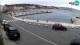 Senj 05.12.2025 09:24
