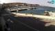 Senj 15.06.2025 09:14