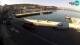 Senj 30.04.2025 09:15