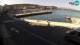 Senj 30.04.2025 09:15