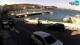 Senj 30.06.2025 09:14