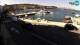 Senj 13.07.2025 09:24
