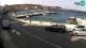 Senj 09.06.2025 09:15