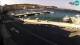 Senj 05.07.2025 09:14