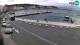 Segna 17.04.2025 09:15