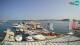 Murter 09.06.2025 09:15