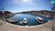 Jelsa (Hvar) 30.06.2025 09:14
