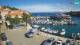 Račišće (Korčula) 08.07.2025 09:14