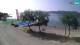 Viganj 09.06.2025 09:15