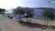 Viganj 09.06.2025 09:15