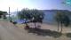 Viganj 06.07.2025 09:14