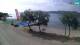 Viganj 15.06.2025 09:14