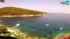 Postira (Brač) 15.06.2025 09:14