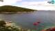 Postira (Brač) 09.07.2025 09:14