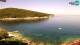Postira (Brač) 30.04.2025 09:15