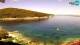 Postira (Brač) 16.05.2025 09:15