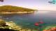 Postira (Brač) 02.07.2025 09:14