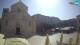 Pag 15.06.2025 09:14