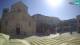 Pag 30.04.2025 09:15