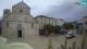 Pag 30.04.2025 09:15