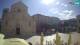 Pag 10.07.2025 09:14