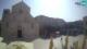 Pag 09.06.2025 09:15