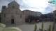 Pag 09.05.2025 09:15